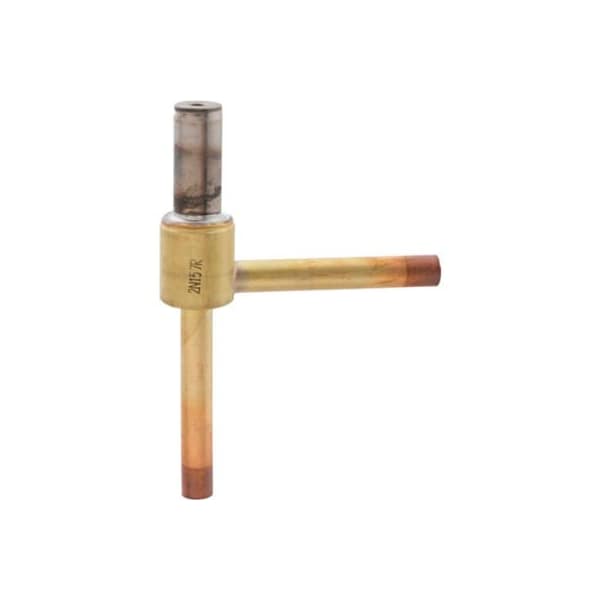 Allpoints 5031034 Valve, Liquid Line Slnd, 1/4"Odf For Hoshizaki Of America